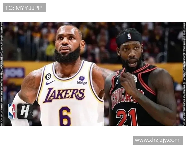 成都篮球队与重庆篮球队赛后复盘分析双方状态及表现对比