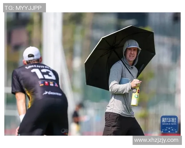 成都飞盘队在世界街舞大赛中的崛起与突破之路全景回顾