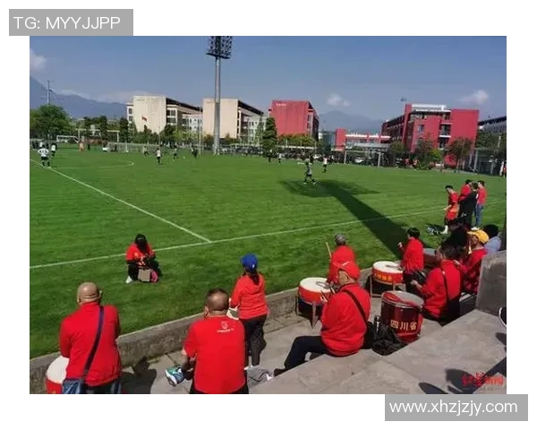 成都羽毛球队如何通过节奏革新提升竞技水平与团队协作能力