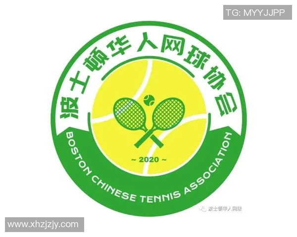 重庆网球队配合风格深度解析与战术对比分析