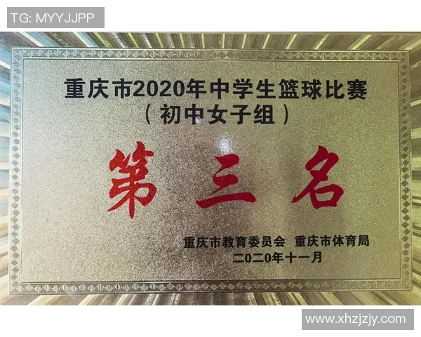 重庆篮球队防守分析:优缺点及改进建议探讨