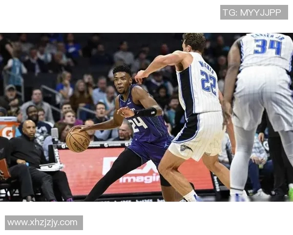 黄蜂与勇士精彩对决回放今日重温赛场激情与精彩瞬间