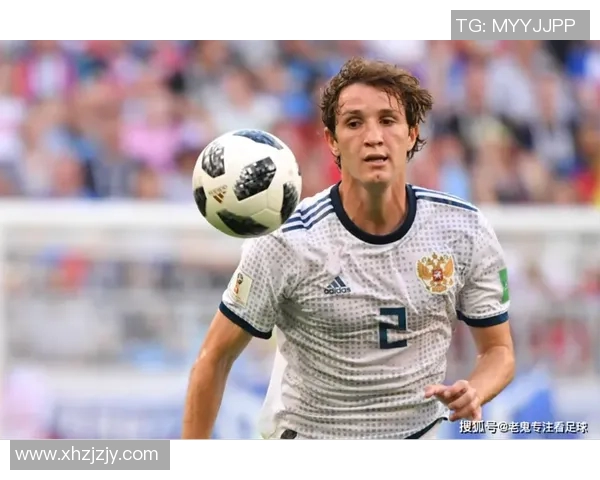 俄罗斯对斯洛伐克精彩赛事直播全程回顾与分析