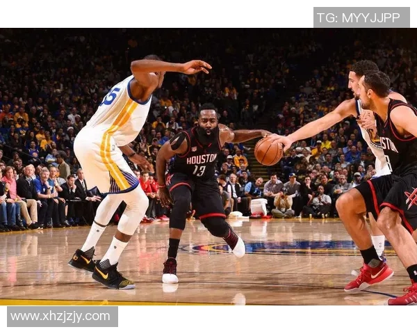 勇士与爵士精彩对决录像回放全程回顾与精彩瞬间分析