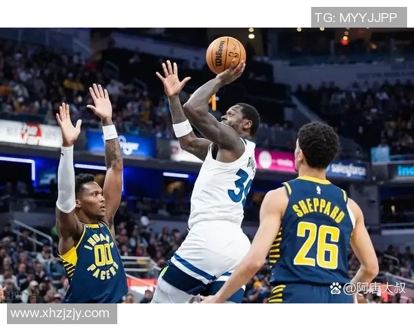 勇士与森林狼激战2017年11月精彩回顾与赛况分析