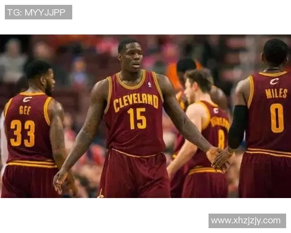 吴前与本内特的巅峰对决谁能在赛场上笑到最后