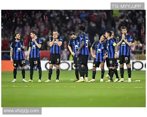 卡利亚里主场迎战桑普多利亚争夺意甲宝贵积分的激烈对决