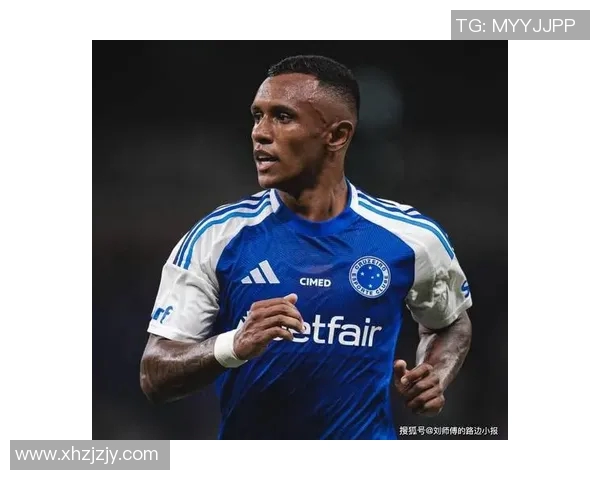 马尔基尼奥斯：从年轻天才到足球场上的坚韧领袖之路