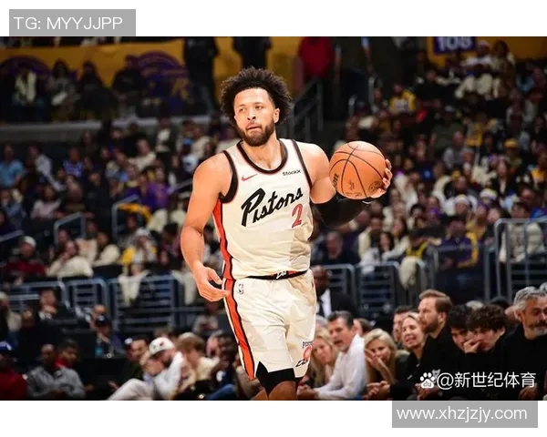 骑士与活塞精彩对决全场录像回顾1月29日比赛亮点分析