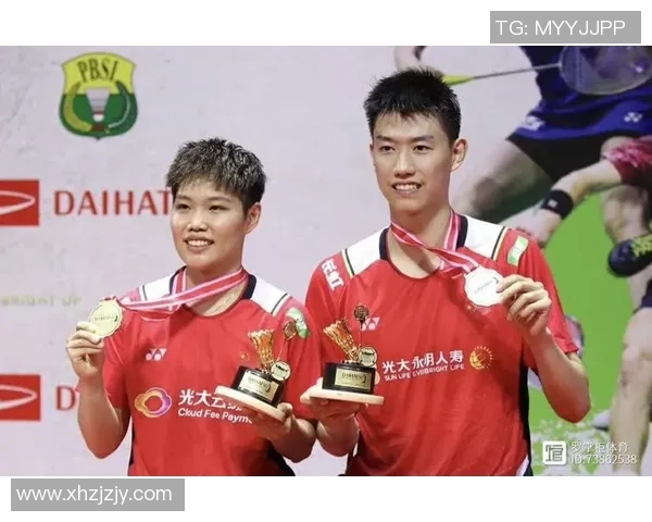 2019年泰国与中国激战回顾谁在这场比赛中笑到最后