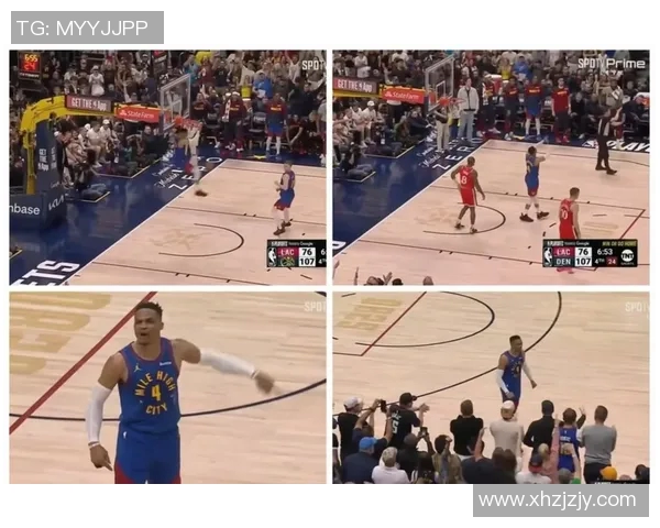 2018年1月3日尼克斯对决强敌精彩回顾与赛后分析