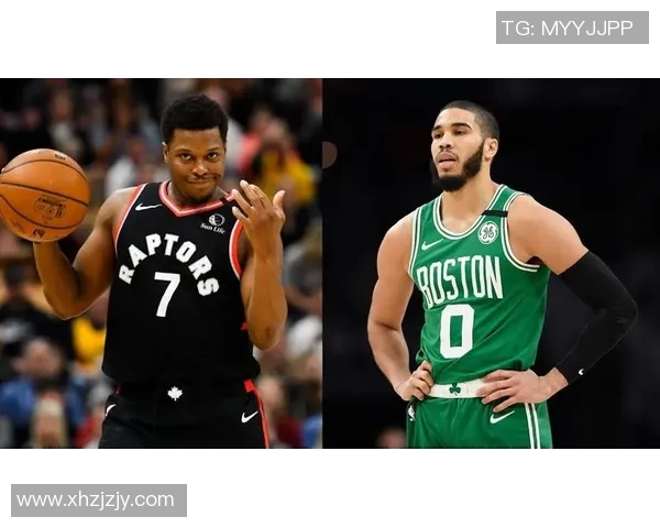 NBA猛龙与凯尔特人精彩对决视频回顾分析全场亮点与战术解析