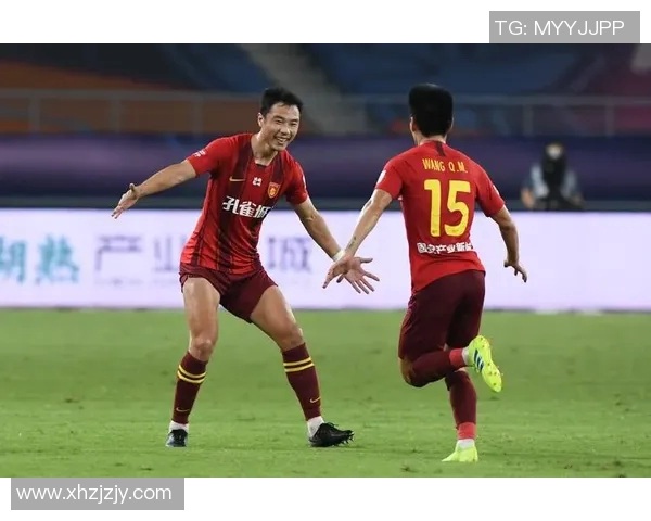 上海上港对阵悉尼直播精彩瞬间回顾与赛前分析全方位解读