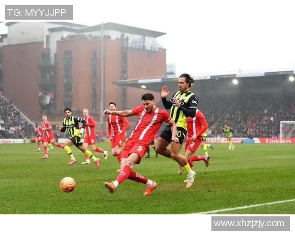 加迪夫城主场迎战莱球队期待精彩对决与胜利的争夺