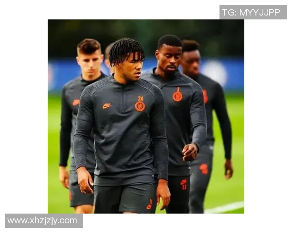 切尔西迎战格里姆斯比期待精彩对决球迷热情高涨助威球队奋战