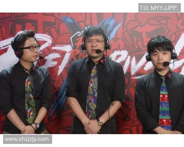 RNG战队的蜕变之旅：从荣耀到重生的全球总决赛特别报道