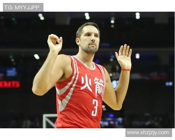 加斯奎特与安德森对决精彩回顾及赛后分析