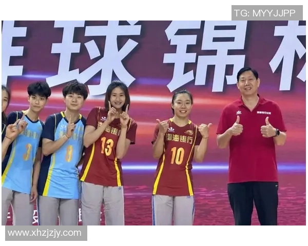 女排2016年夺冠背后的奋斗故事与团队精神的深刻启示