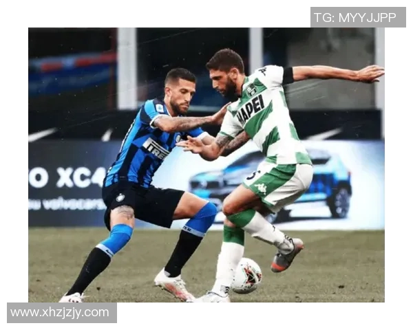 基尔主场迎战凯泽斯劳奋力争胜全力争夺积分榜优势