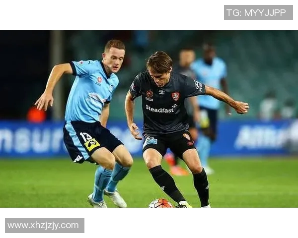 墨尔本胜利与纽卡斯尔精彩对决直播全程回顾与分析