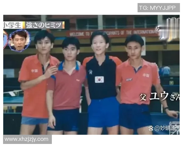 小山智丽与邓亚萍精彩对决视频回顾乒乓球巅峰时刻的较量与传奇