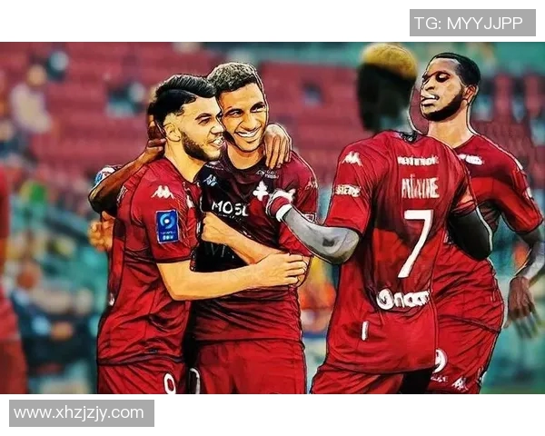 巴黎圣日尔曼迎战奈梅斯争夺法甲冠军宝座的关键之战