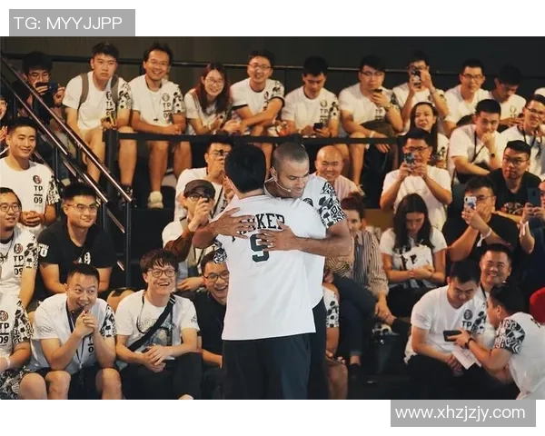 沃克凯斯勒的崛起之路：从新秀到NBA防守巨星的华丽转身