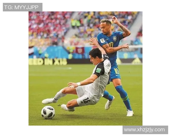 智利与哥斯达黎加足球对决精彩比分解析与赛后点评