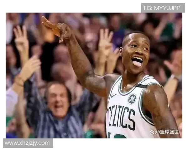 特里罗齐尔：从替补到明星的蜕变之路与未来展望