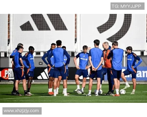 热那亚与尤文图斯历史交锋记录及往期比分分析