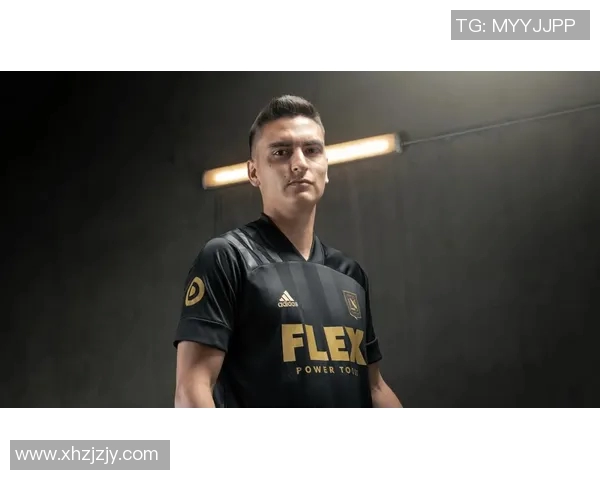 洛杉矶银河二队迎战强敌力争在主场取得胜利