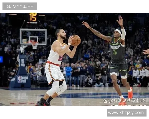 火箭与雄鹿激战2020年8月3日直播回顾与精彩瞬间分析