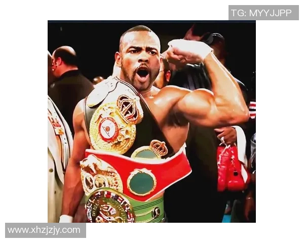 琼斯的传奇人生与不屈精神在历史长河中的深远影响与启示