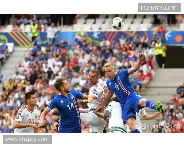 英格兰与比利时激战在即足球迷们期待精彩对决与胜负悬念