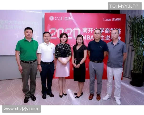 对话陈丽：回顾她在CSGO职业生涯中的挑战与成就MBA