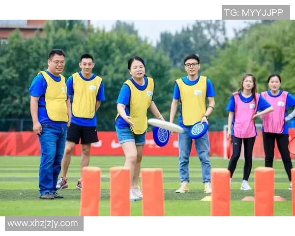 广州飞盘队在全国耐力排行榜中荣登第八名展现出强大实力与团队精神MBA