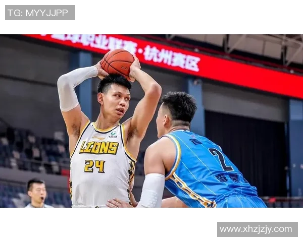 许钟豪:从普通学子到科技创新先锋的奋斗历程与启示