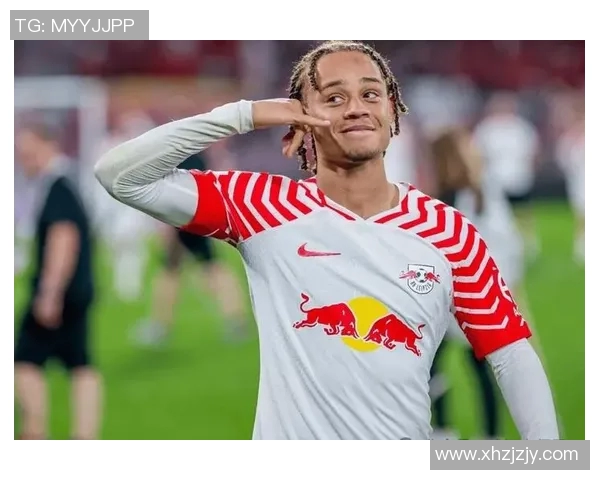 马赛与莱红牛历史交锋回顾及战绩分析