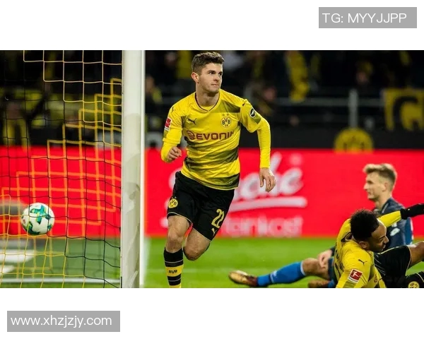 麦卡利斯特的传奇之路：从足球新星到世界级巨星的成长历程