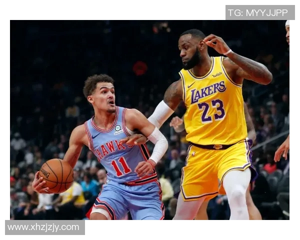 骑士与老鹰精彩对决视频回顾赛场瞬间尽在眼前