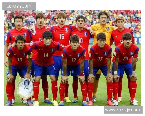 阿联酋与澳大利亚激战进球数对比分析精彩瞬间回顾