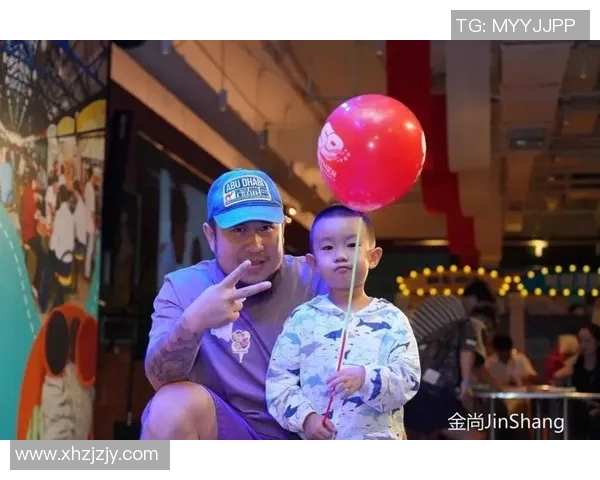 V5战队崛起之路:从默默无闻到全球瞩目的传奇成长故事