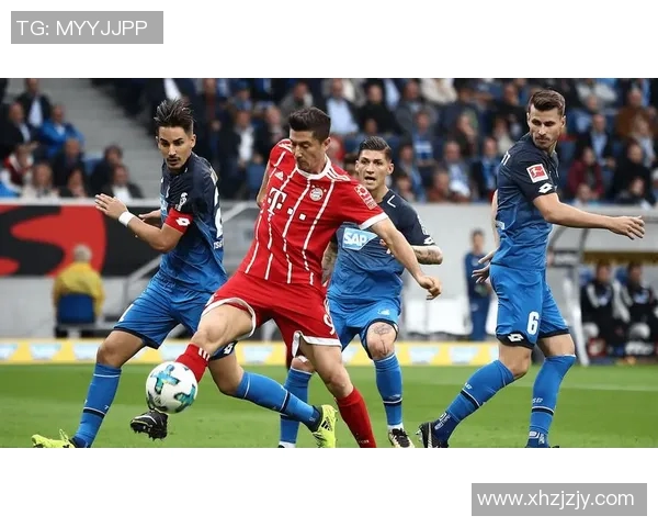 乌法与莫西姆基激战在即球迷期待精彩对决与精彩进球