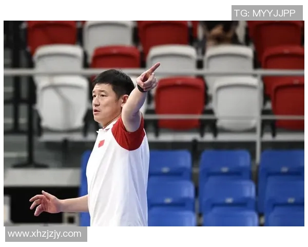 中国男篮迎战南非队全力争胜展现实力与团队精神