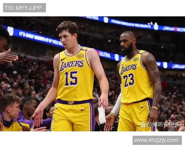 NBA鹈鹕对阵奇才精彩直播视频回放及赛后分析分享