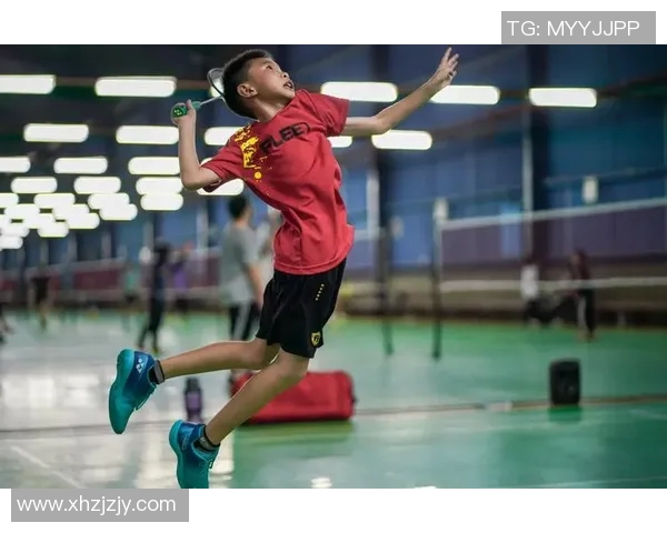 上海羽毛球队包夹战术的成败分析与未来展望