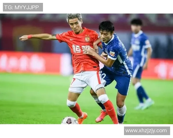 中超精彩对决辽宁队迎战北京队直播全程回顾与精彩瞬间分析