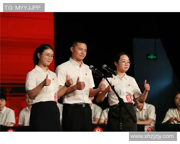 于德豪的奋斗历程与创新精神在现代社会中的重要性探讨