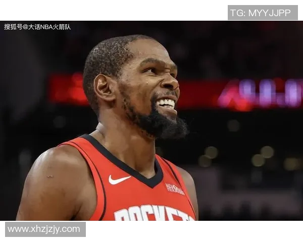 公牛队与火箭队激战在即12月12日篮球盛宴不可错过