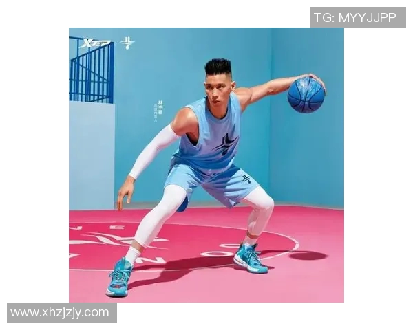 南京篮球队现状揭秘：巨星云集与团队协作的完美结合